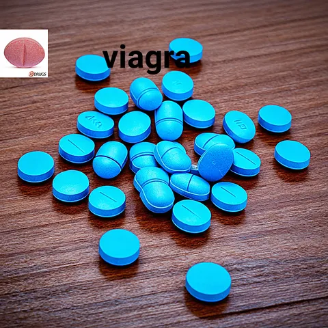 Donde comprar viagra en cancun